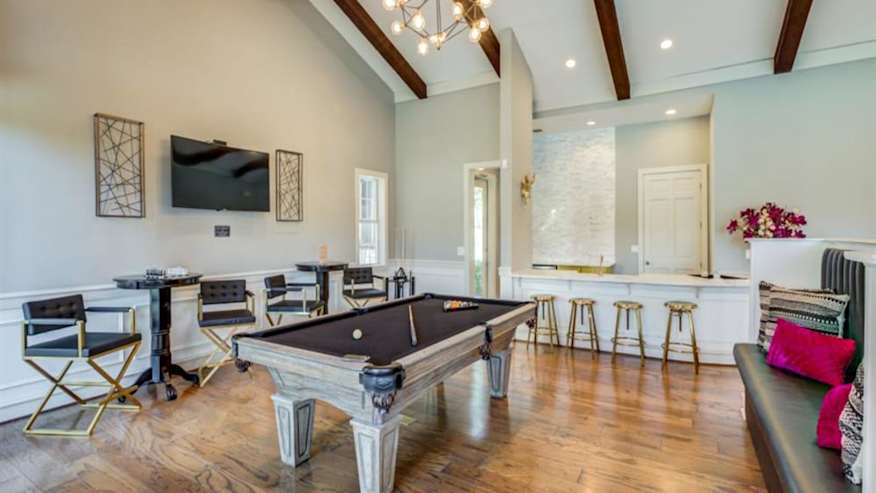 Club at Stone Oak 4_Property for Sale