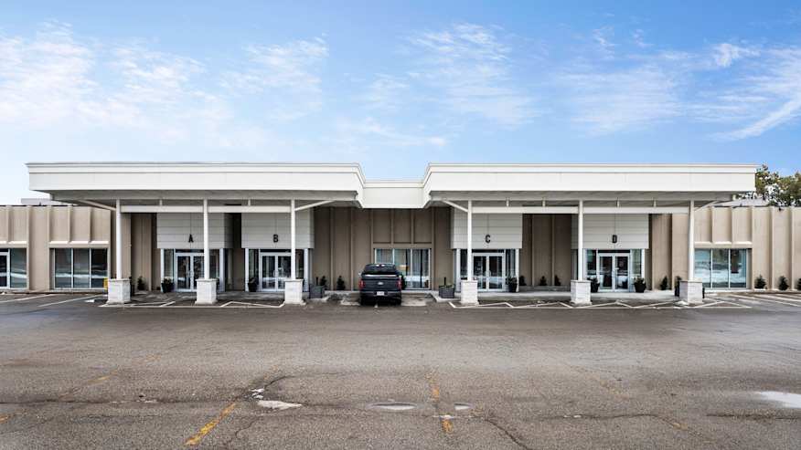 30 Baywood 4_Property for Sale