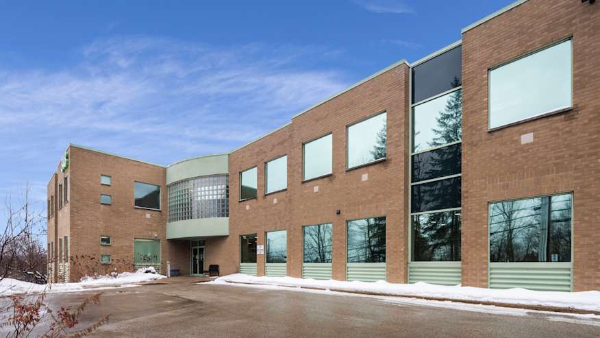 348 Muskoka Road 3 North 4_Property for Sale