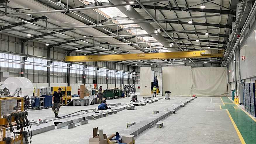 Project Vortex | Oliveira de Frades 4_Property for Sale