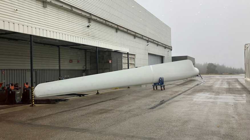 Project Vortex | Oliveira de Frades 4_Property for Sale