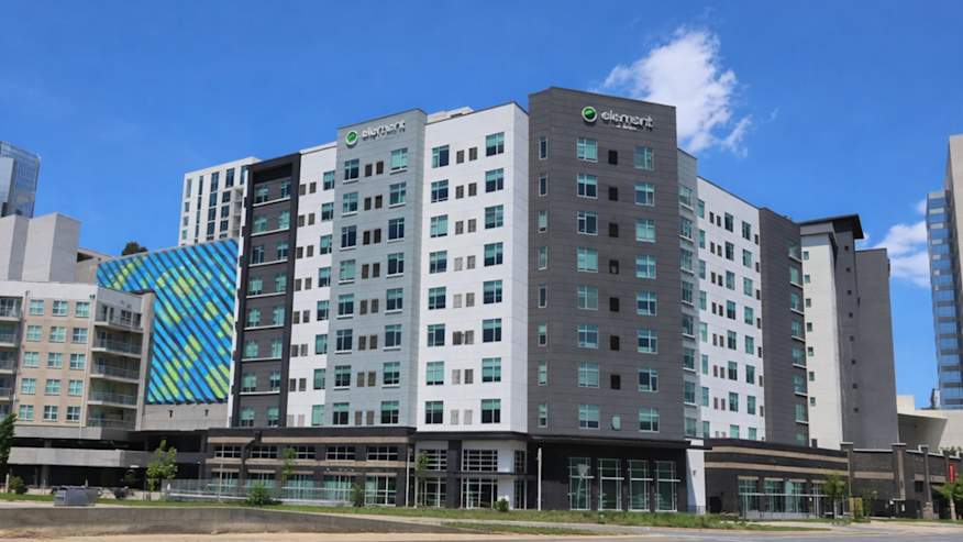 Element Charlotte Uptown 4_Property for Sale