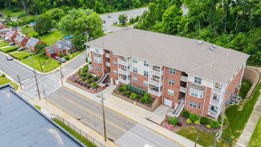 Castle Ridge 4_Property for Sale