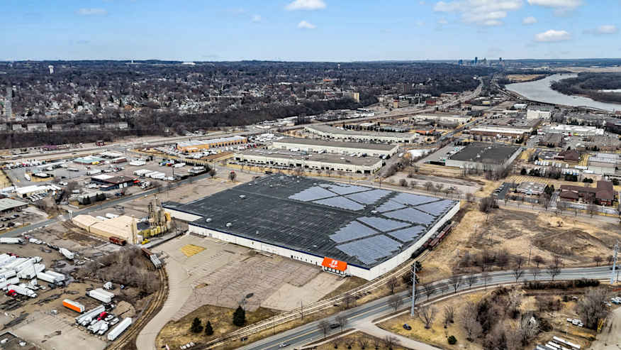 411 Farwell 4_Property for Sale