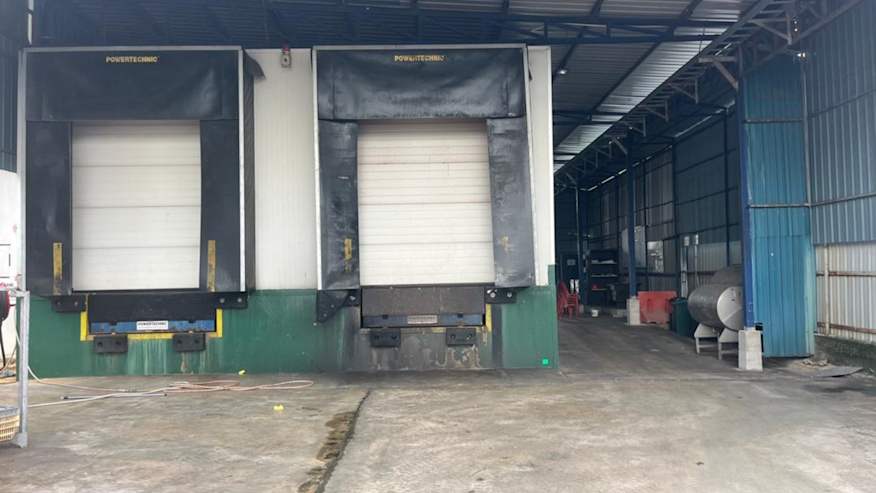 Freehold Industrial Property For Sale By Express of Interest (EOI) 4_Property for Sale