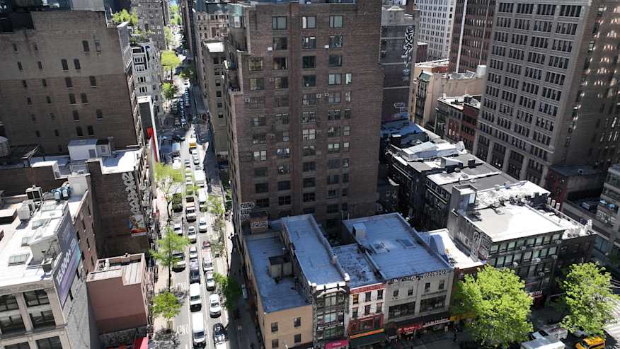 828-832 Sixth Avenue 4_Property for Sale
