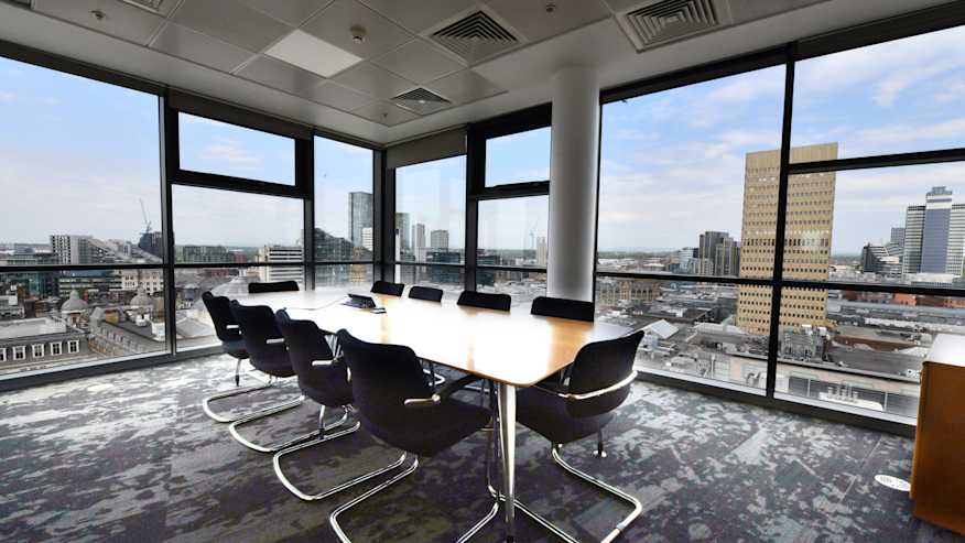 One Marsden Street 4_Property for Sale