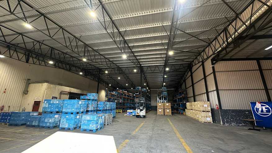 3 Neil Hare Road, Atlantis Industrial, Cape Town 4_Property for Sale