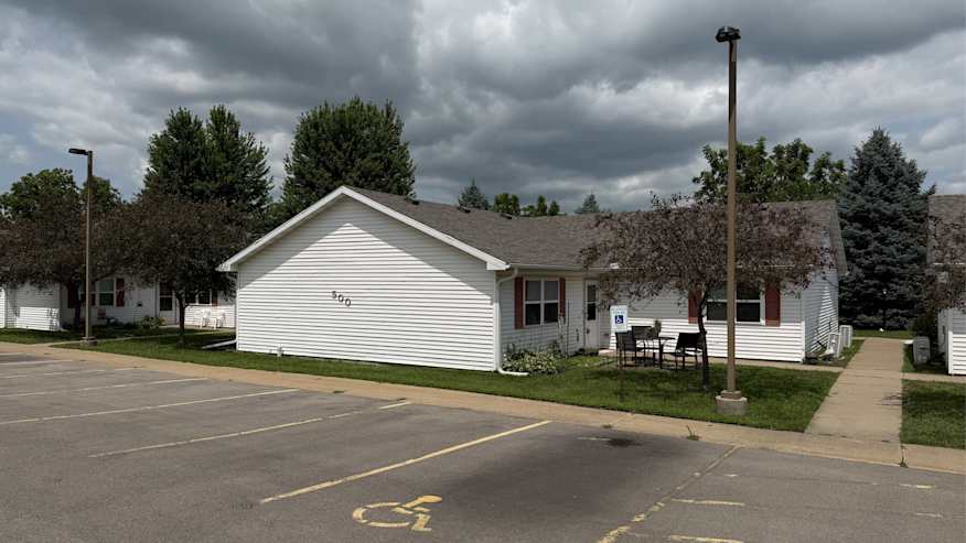 PPM - IL Portfolio 2026 4_Property for Sale