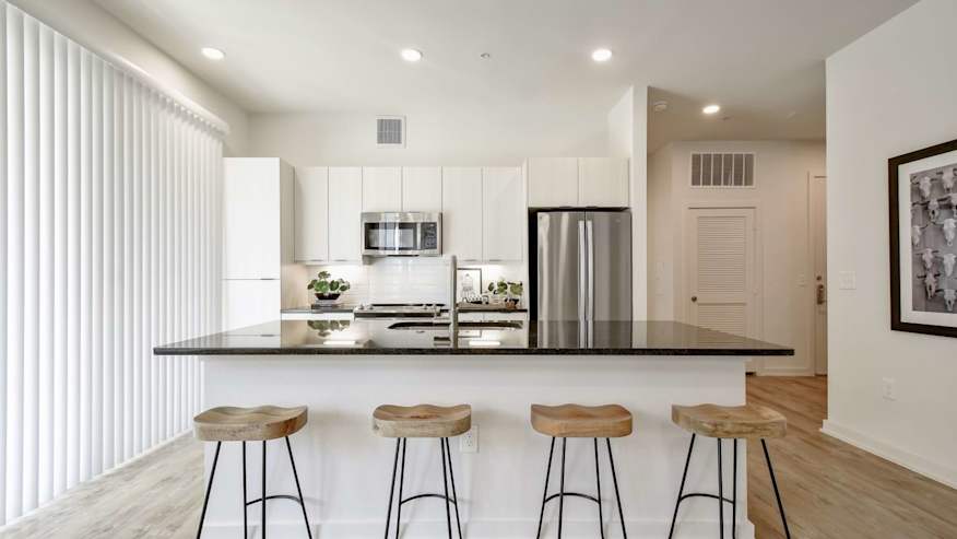Us San Antonio Portfolio 2-pk 4_Property for Sale