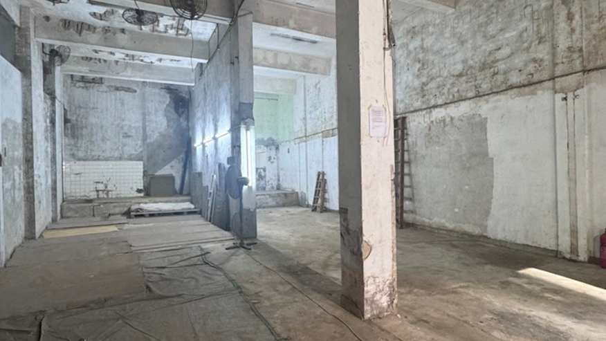 [獨家代理] 爹核士街28-32號 安發大廈 地下A及B舖 4_出售物業
