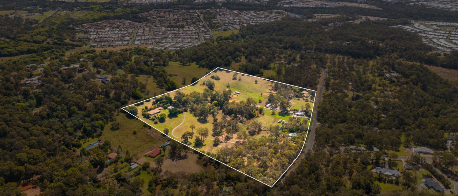 204232 Rosemount Drive Willow Vale Property for Sale...