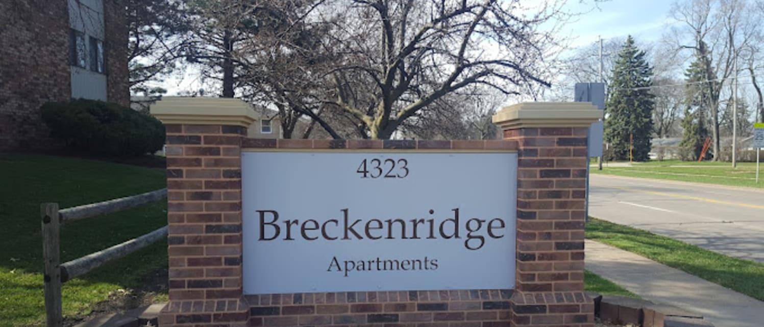 Breckenridge Apartments Davenport Properties for Sale...