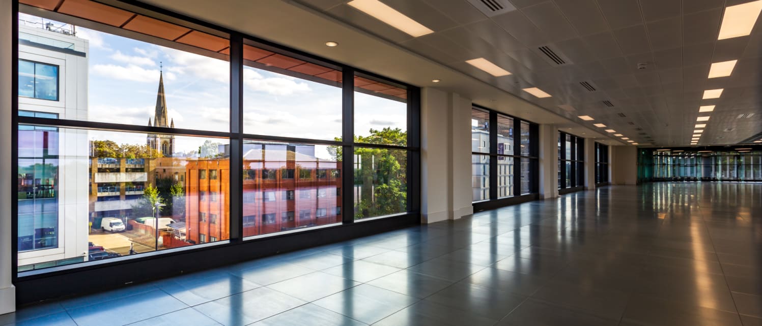 50 Windsor Road, Slough Slough Property for Sale UK...