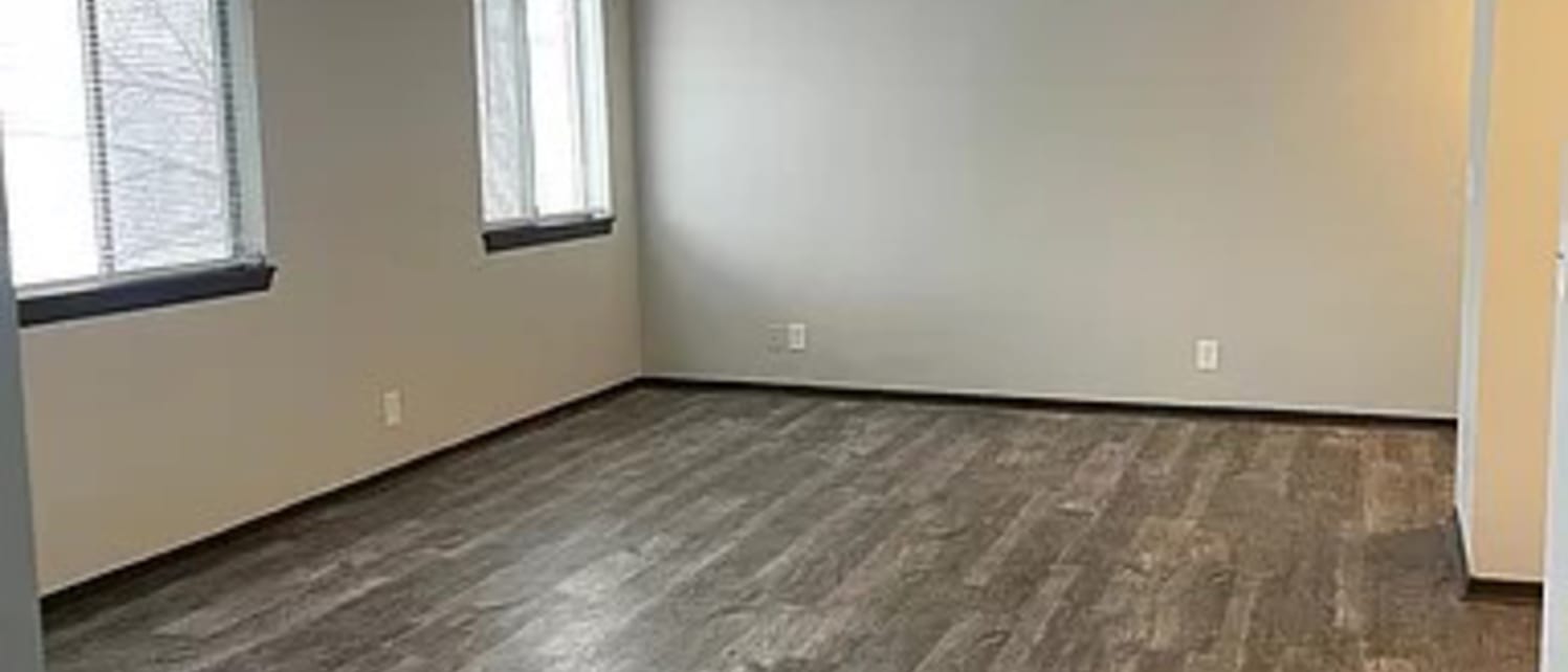 Breckenridge Apartments Davenport Properties for Sale...
