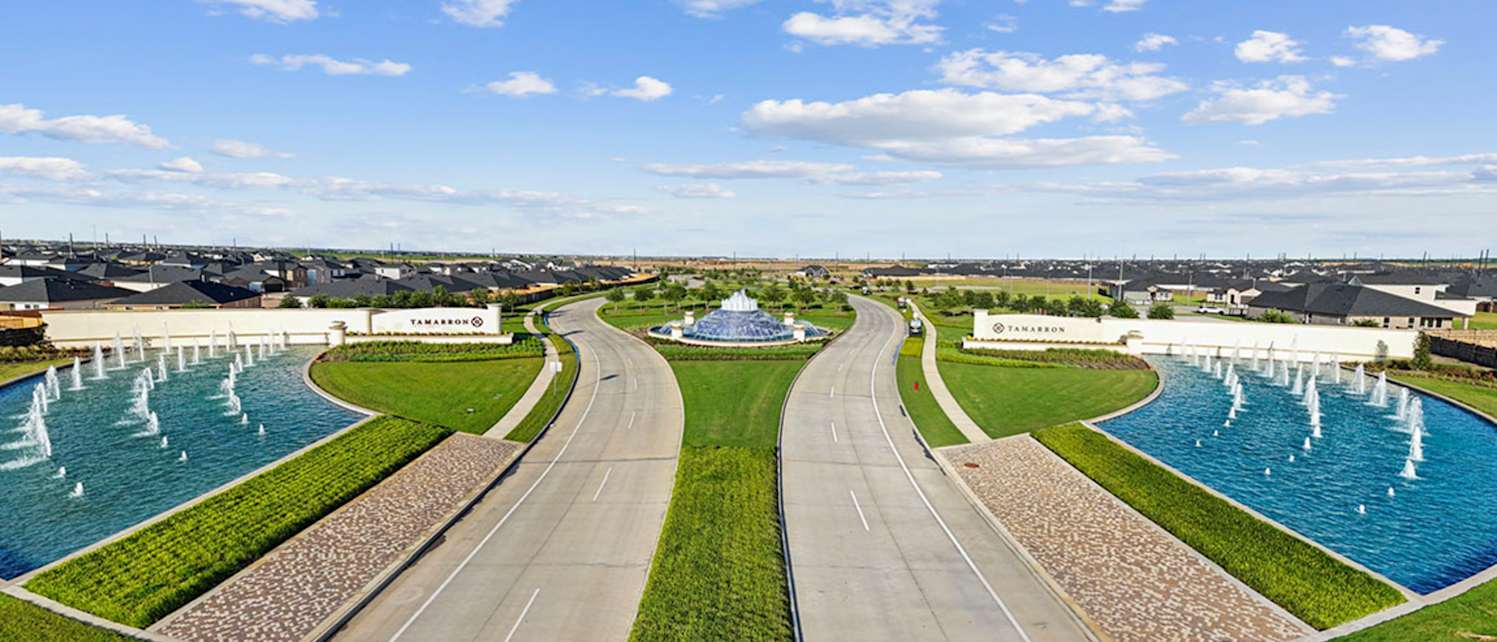 Tamarron Muske Pattison Properties for Sale US JLL