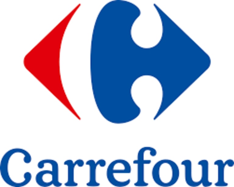 S&#x2F;LB Carrefour Coín_Immobilie zu verkaufen