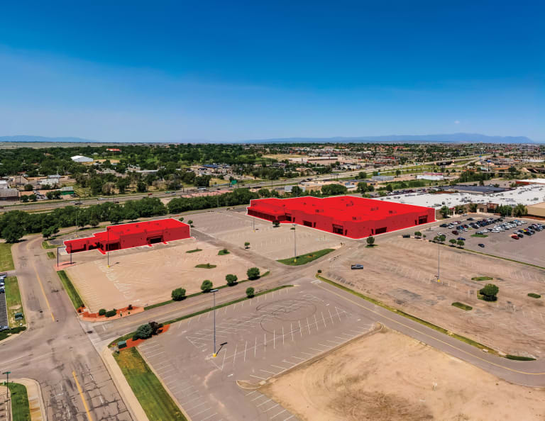 Sears Pueblo_Property for Sale