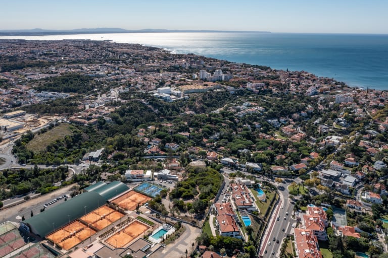 Estoril Sunline_Property for Sale