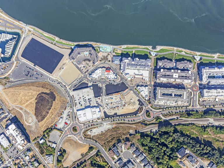 Point Ruston Pad Sites Ruston Properties for Sale U...