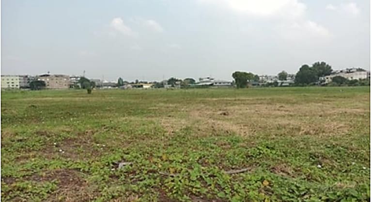 Land 87 Rai on Ekachai Road, Bang Bon_Actifs en vente