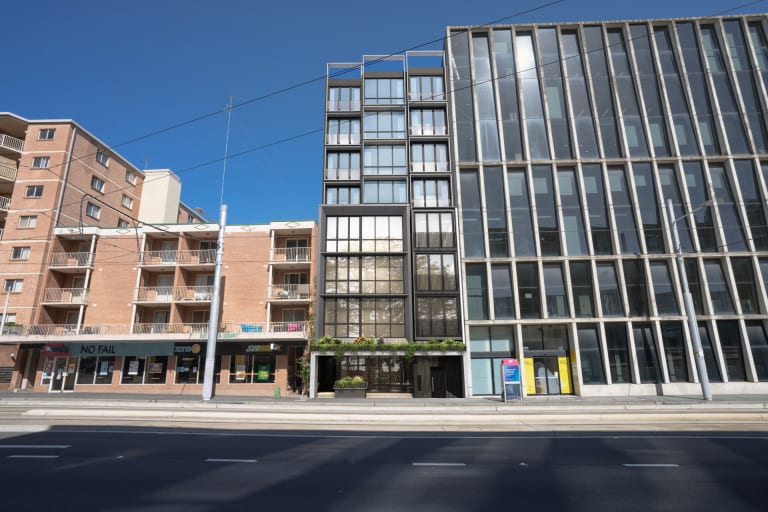 229 Anzac Parade, Kensington_Actifs en vente