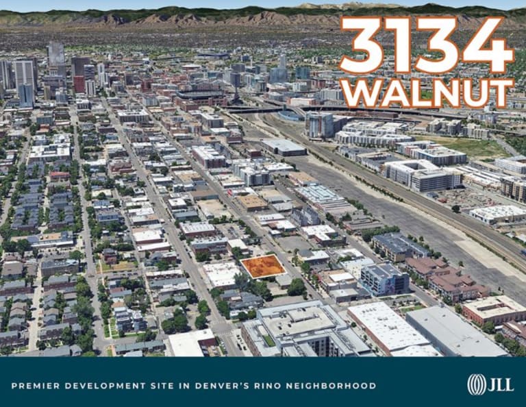 3134 Walnut_Property for Sale