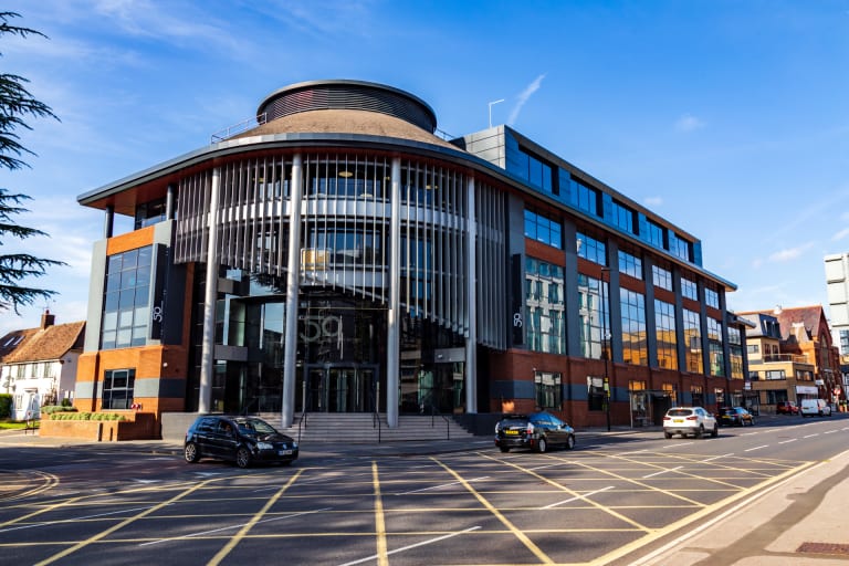 50 Windsor Road, Slough Slough Property for Sale UK...