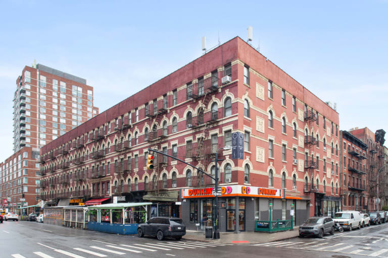 102-116 Eighth Avenue_Property for Sale