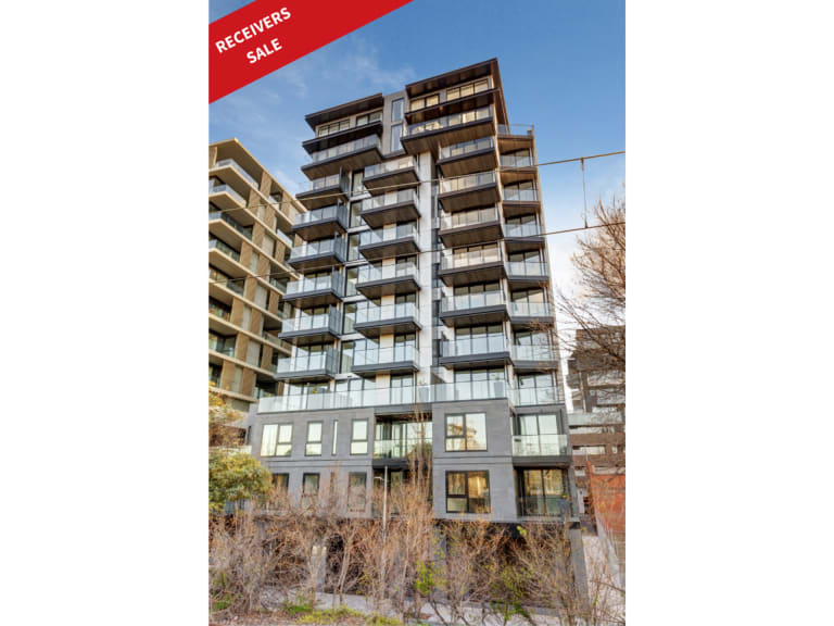 10-16 Lilydale Grove, Hawthorn East_出售物業