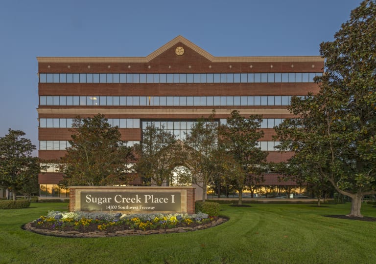 Sugar Creek Place I_Actifs en vente