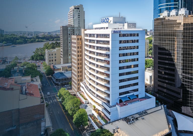 60 Edward Street_Propiedad en venta