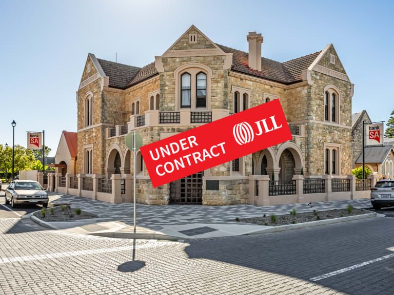 7 Dawson Street Strathalbyn_Propiedad en venta