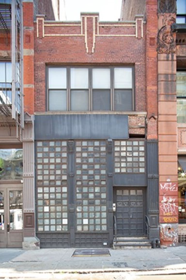496 Broome Street_Property for Sale