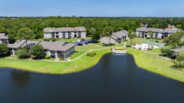 Avisa Lakes (Orlando, FL)_Property for Sale