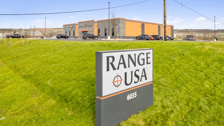 Range USA - Valley View, OH_Immobilie zu verkaufen