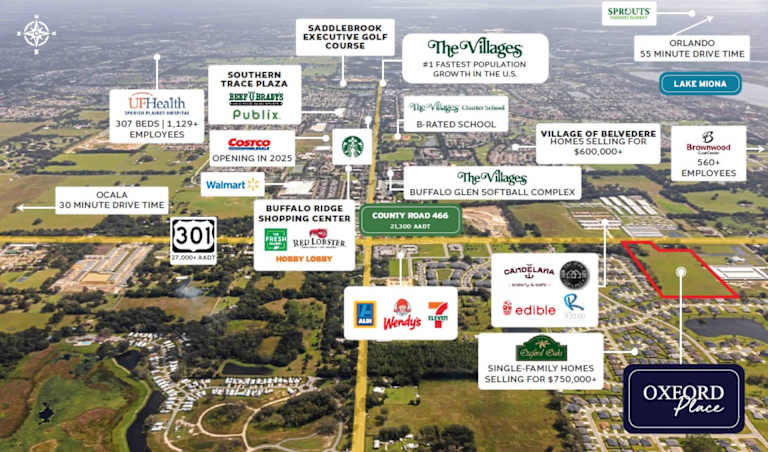 Oxford Place_Property for Sale