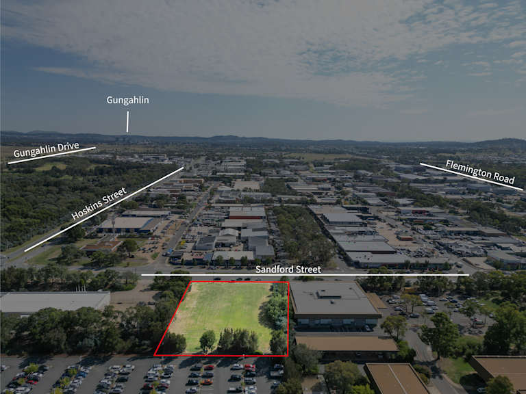 47 Sandford Street, Mitchell_Property for Sale