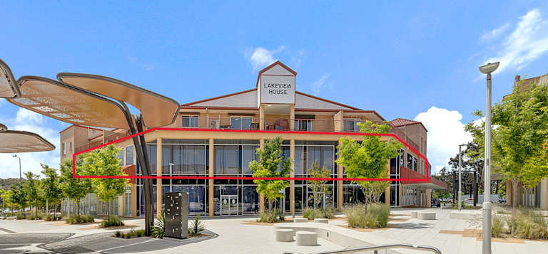 Unit 11, 236-242 Cowlishaw Street, Greenway_Property for Sale