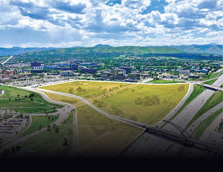 The Bend at Lakewood_Property for Sale