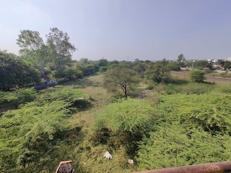 HUL - Ujjain Divestment_Property for Sale