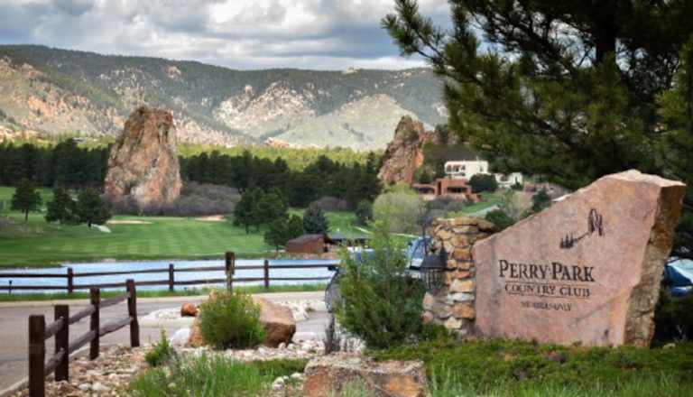 Perry Park - 24 Finished Duplex Lots_Property for Sale