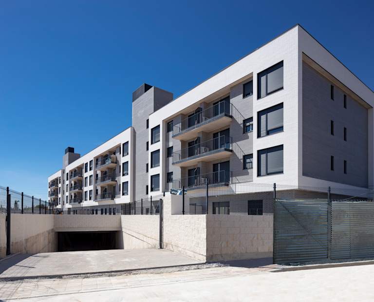 Project Yquem_Property for Sale