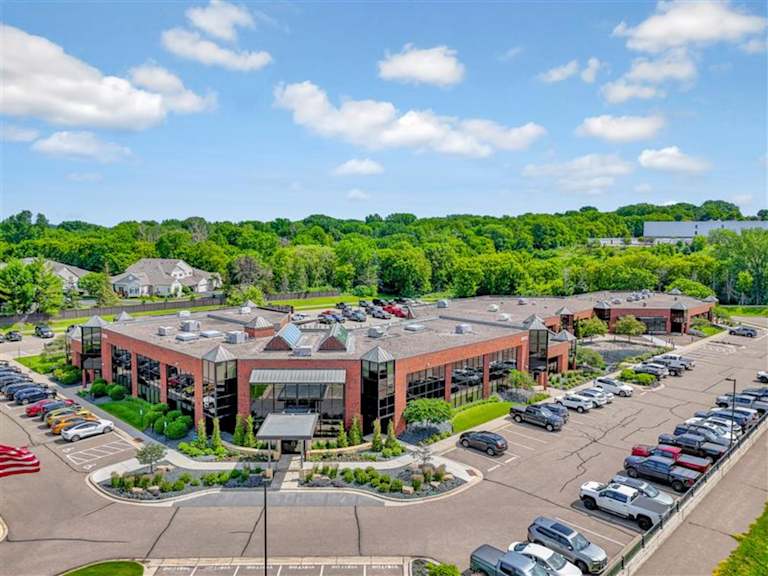 Net Lease Portfolio_Property for Sale