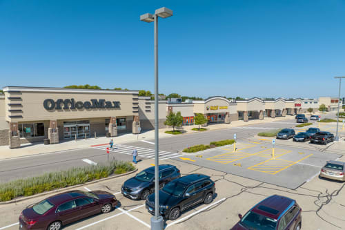 Wind Point Shopping Center 1_Property for Sale