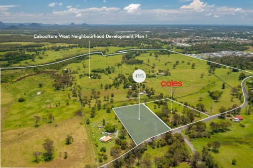 495 Caboolture River Road 1_販売物件