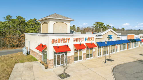 Waretown Town Center 3_Property for Sale