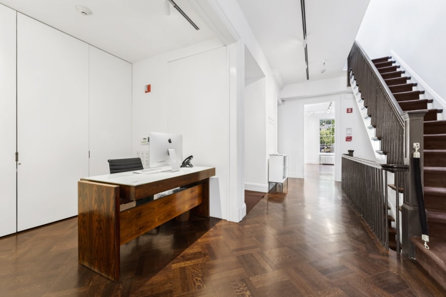 19 East 66th Street 2_Property for Sale