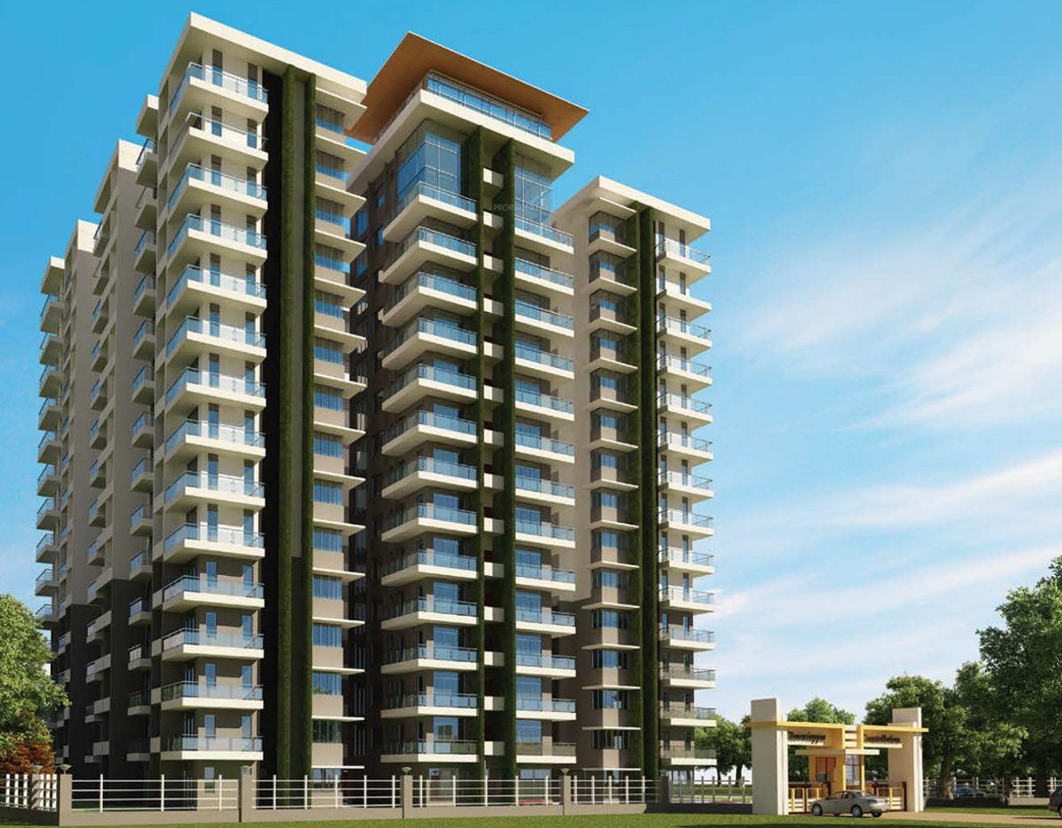 Chowriappa Constellation 532, Hennur Bagalur Main Road, Geddalahalli, Rammana Layout, Kothanur