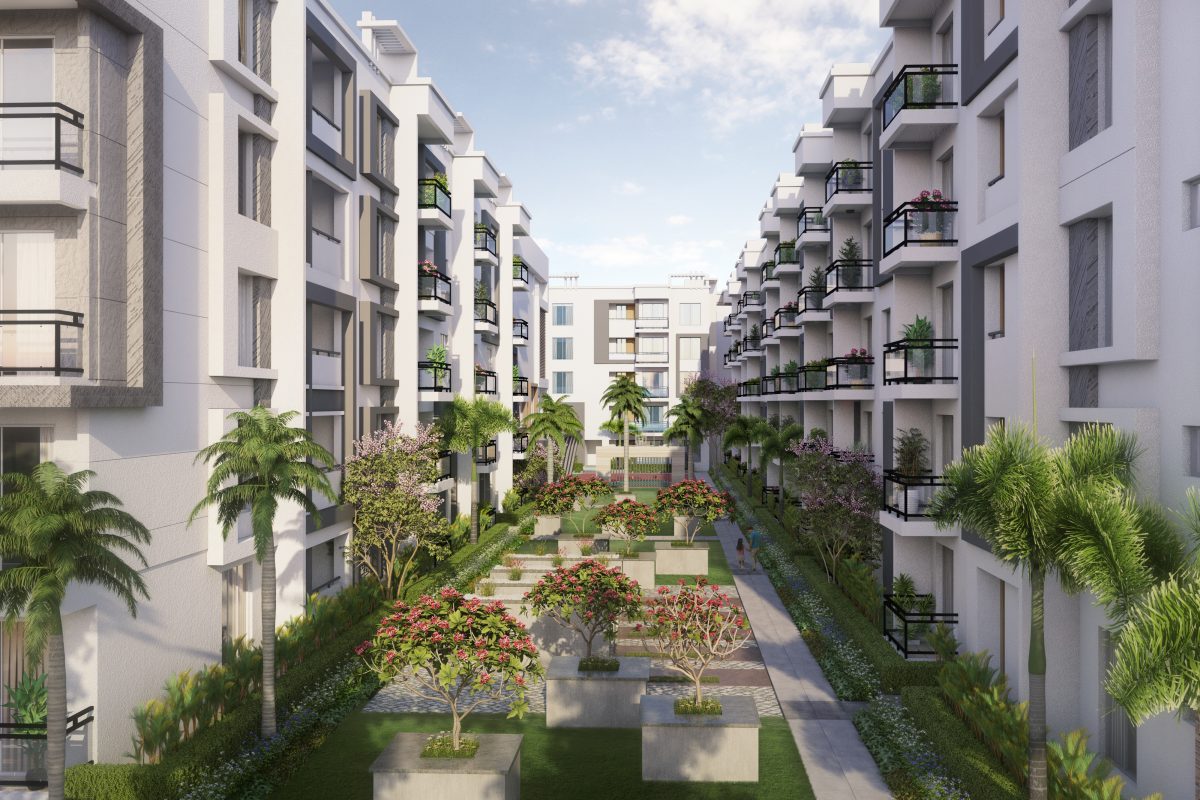 Sumadhura Soham ECC Road, Bengaluru Apartments properties JLL Homes